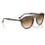 Ray-Ban Naočare za sunce RB 2215 143151