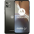 MOTOROLA pametni telefon Moto G32 6GB/128GB, Mineral Grey