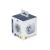RivaCase potovalni adapter PS4301 EU na US