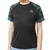 Kappa majica Logo Eoste 381H1ew-005
