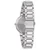 Bulova 96L336