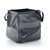 Ortlieb Folding-Bowl 20l Dodatki za kampiranje