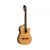 Kitara klasična elektr. 4/4 Performer natural RCE159MN Ortega