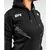 Venum UFC Replica Ženska GD Trenerka Crna - L