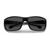 CARRERA DUCATI CARDUC 002/S 807/IR