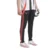 Hlače adidas ESSI PANT
