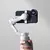 DJI Osmo Mobile 4 SE stabilizator