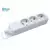 PRENOSNA PRIKLJUCNICA (PODSKLOP) 3 MESTA KB-RB-03L