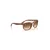 Ray-Ban Balorette Naočare za sunce RB 2389 140351
