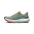 Craft Pacer 2