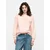 Calvin Klein Jeans LV047G820G