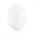 UBIKUITI Mrežna oprema NET ACCESS POINT U6+