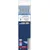 Bosch Expert Burgija HEX-9 Multi Construction, 10×90×150 mm 2608902287