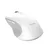 Trust ferro hyperwheel wrls mouse wh (25674)
