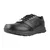 Skechers Muške patike Nampa, Crne