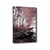 Wallity platno za slike Tablo-22, 50x70 cm