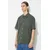 Norse Projects  Srajca  Carsten Cotton Tencel