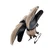 Oakley Timberline 3-Finger Rokavice
