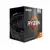 AMD AM4 Ryzen 7 Procesor, 5700G, 3.8GHz, Tray