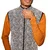 Saysky Reflective Logo Pace Long Sleeve
