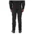 5.11 Muške pantalone Quantum TDU, Crne