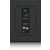 Turbosound NuQ118B-AN aktivni subwoofer