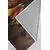 CONCEPTUM HYPNOSE Tepih (160x230) Hmnt537