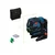 Bosch Građevinski laser GCL 12V-50-22 CG + RM 20 + AA1 adapter + 4 x 1,5V LR6 AA baterije 0601066S00
