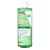 CeraVe Hidratantna micelarna voda, 400 ml