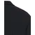 CAMEL ACTIVE Majica temno modra