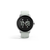 Hama Smartwatch Fit Watch 4910, Siva GPS, wasserdicht,