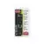 Unitronic Nadomestni daljinec SHARP TV
