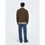 Only & Sons Kavbojke ONSFADE moder denim