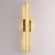 Zidna lampa MT7317