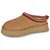 UGG W TAZZ II Kostanjeva