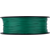 eSUN PLA+ Green