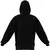 Adidas Muški duks M A Szn Ft Fz, JI6361, Crni
