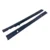 OEM Pragovi M BMW E36 limuzina / compact / coupe / cabrio (91-99)