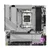 GIGABYTE B650M A ELITE AX ICE rev. 1.x matična ploča