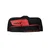 Hoyt Bowcase Soft Pursuit Compound Red