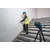 Linijski laser Bosch GLL 80-33 G 3x360° 80m domet (0601065500)