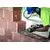 Bosch EXPERT „Hollow Brick“ S 1543 HM list univerzalne testere, 1 deo 2608900414