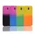 Maska Double summer vibe za Xiaomi Mi A1/5X zuto zelena