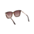 GUESS GU7886 52F