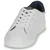 Tommy Hilfiger COOPER Bela