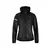 Craft Pro Hydro Lightweight Jacket