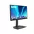 Benq Dizajnerski monitor SW272U, 27, IPS, 3840x2160, 4K UHD, 60HZ, 5ms, HDMI, USB C, Crni
