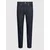 LEVIS Kavbojke 512™, modra