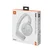 JBL Bežične slušalice TUNE 520BT/ bela