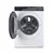 Haier HW70-B12929-S Mašina za pranje veša 7kg, 1200obr/min, Bela